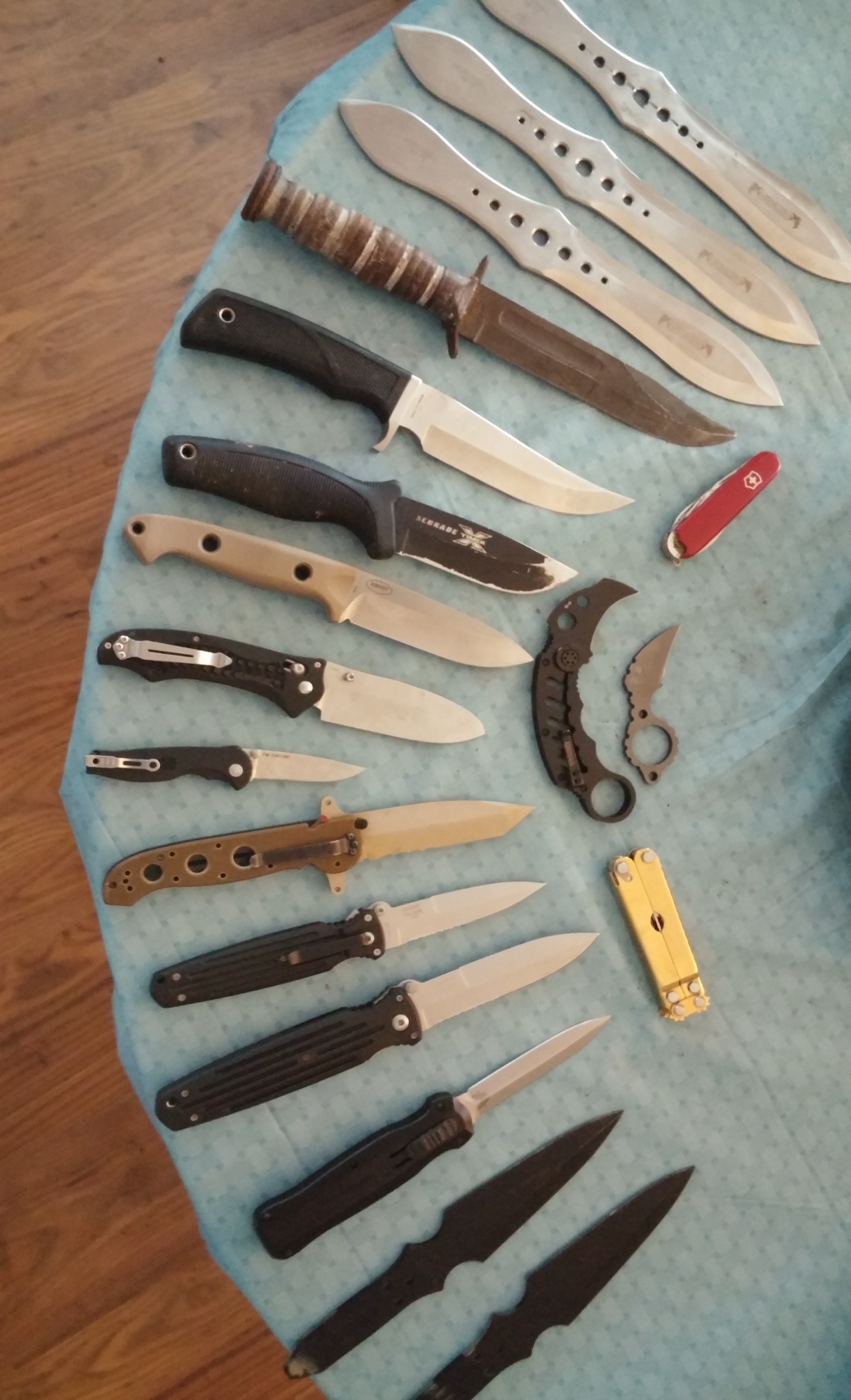 Joel_Younger_collection