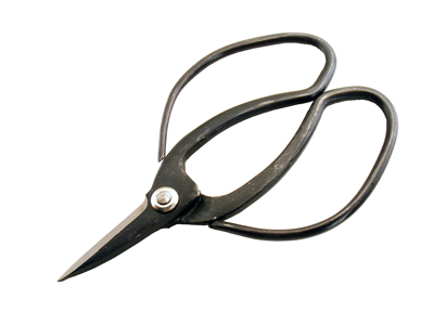 Small-Bonsai-Scissors-_image