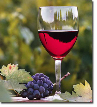 Wine_Glass_and_grapes